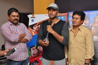 Ladies and Gentlemen Movie Special Screening Photos